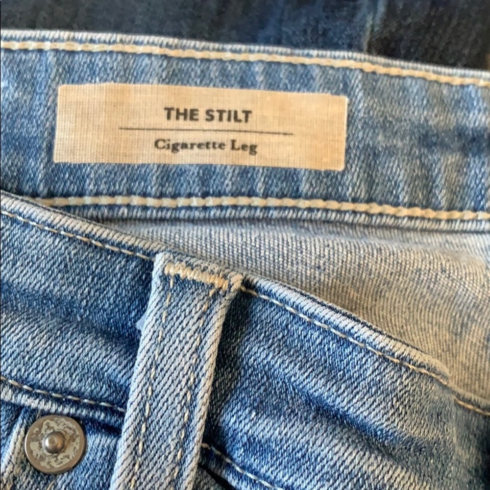 AG Jeans